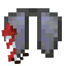 Elytra Mayhem