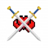 ⚔️CosmicLifesteal | HIGHLY CONFIGURABLE | ✅1.13 - 1.19
