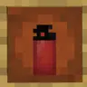[Items] Cricket Lighters (10 colours) - for ItemsAdder