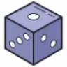 ⭐ ChatGames ⭐ Chat game for players! | [1.13 x 1.20]