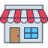 Luckperms Rangshop