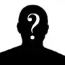 ☣AnonymousChat☣      With PEX!