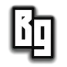 AdvancedBugReporter