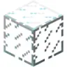 Glass Dropper (World Guard Support)