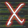 X-Spawn for 1.12-1.16.X ★ A lots of Features ★ Fully customizable ★
