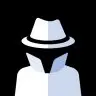 CommandSpy | Watch what your community enters and prepare!