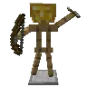 ArmorstandEdit