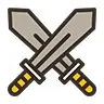 Combat Revamp