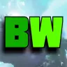 ♻️ BungeeWorld | Multiple Servers, in a Single Server!