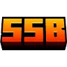 StatusServerBot