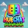 HueChat