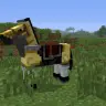 Super Horse VIP