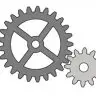 InfoServer