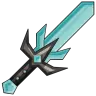 CHLibsAdd [Add Kit LibsHungerGames]