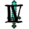 EnchantmentNumerals 1.8 ONLY