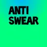 AntiSwear