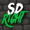 [1.8 - 1.11] SurvivalDoneRight | Adds new & fun mechanics to your one sided survival feeling!