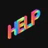 ✪ [OPTIMIZED CODE] xJayHELP - The Advanced Help Plugin On SpigotMC! ✪