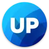 ⭐ Unique Players ⭐ | Now Supports [1.8.8-1.14] ⚡ 1.3