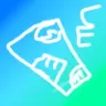 SunskeECO [OUTDATED]