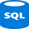 SQL Library