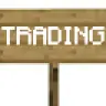 SimpleTrade | Trade Items with Players | Customizable GUI