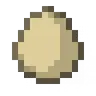 Craftiable MOB Eggs