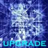 Upgrade!