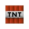 ►►TNT◄◄ || Give's you TnT