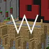 Solujin Warps