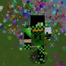 MagicParticle