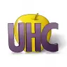 [Skript] UHCLoader (GoldenHeads) (DeathChest) // Coming soon...