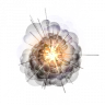 Kill Streak Particles [1.8 - 1.10]