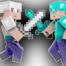 PvPMinigameHub