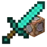 CommandKill