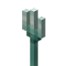 Trident Despawn Control