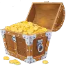 vKits | An Optimized and Fully Configurable Kit Plugin!
