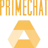 PrimeChat [Groups, Channels, Antiswear, and more!] New and free