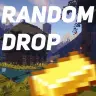 Random Item Drop Plugin