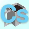 Cosmetics - Equippable models