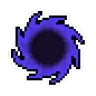 EMIAbyss