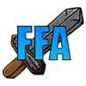 Free FFA Plugin für BungeeCord Netzwerke (Konfigurierbar)