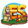 Easter Season - Easter Core | Legacy