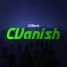 ⭐ CVanish - simple vanish plugin ⭐