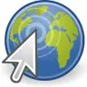 SecurityLocation