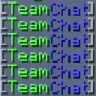 Team Chat Scoreboard