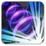 Void Avoid - Push your players out of the void!  [Lobby Add-On] [Customizable]