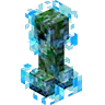 ChargedCreeper