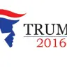 trumpSays