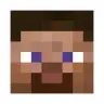 PlayerProfiles - Fully Customizable